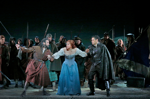 8260-donna_del_lago_osborn_didonato_florez_howard (1)