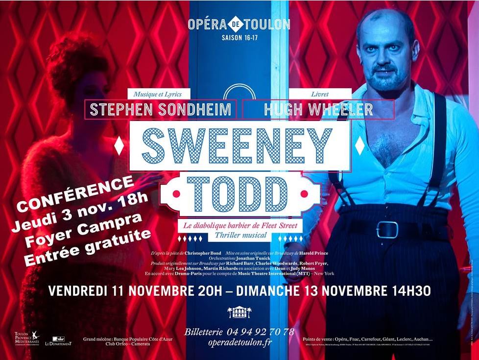 sites de rencontres toulon