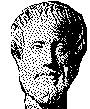 Aristote (384-322)