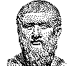 Platon (427-347)