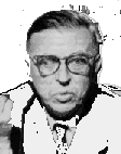 Jean-Paul Sartre (1905-1980)