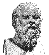 Socrate (470-399)