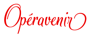 Opéravenir